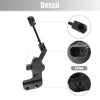 Ford Expedition Front Left Height Level Sensor (2003-2006)