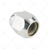 Subaru Forester, Impreza, Liberty, Outback, BRZ, XV Wheel Nut (2003-2023)