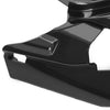 Honda CBR500R Tail Light Cover (2019-2021)