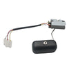 Toyota 4Runner Fuel Tank Level Sensor (1996-2002)
