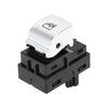 BMW 330e Power Window Switch (2021-2023)