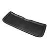 Suzuki Jimny Cargo Liner Rear Trunk Cover Mat (1998-2016)