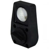 All Boats Blue Underwater LED Bung Light Super Bright 500 Lumens