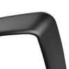 Ford Ranger 2 x Headlight Frame Guard Cover Trim (2022-2024)
