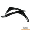 Suzuki DR100 / 125 / 250 / 350, Yamaha 7/8" Handlebar Hand Guards
