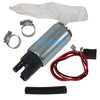 Piaggio Beverly ie E3 400 / 500 Fuel Pump w/Filter (2006-2008)