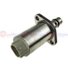 Nissan Navara D40M D40 YD25 2.5 Suction Control Valve SCV