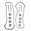 Lexus LX470 4.7L Cylinder Head Gasket Kit (1998-2008)