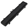 Golf MK7 Car Air Filter Cover