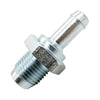 Toyota Camry, Corolla, Highlander, RAV4 PCV Valve (2002-2023)