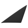 Hyundai Tuscani Front Right Side Door Pillar Window Trim (2001-2008)