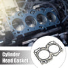 Subaru Forester, Outback Cylinder Head Gasket (2003-2008)