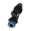 Chevy Colorado (2004-2007) 5 x 25358575 25345324 25380534 12589465 Fuel Injector