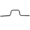Honda Rancher 420 4x4 TRX420FA / TRX420FPA 2009-2014 Handlebars