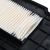 SYM Citycom 300 S300 HD300i Air Filter (2008-2021)