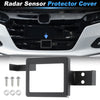 Honda Accord Front Radar Sensor Cover (2018-2022)