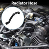 Porsche Cayenne Radiator Hose Upper Hose (2003-2006)