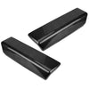 Toyota Tundra Central Storage Box Cover Trim (2022-2024)