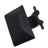 Dodge Ram 1500 2500 3500 Parking Brake Release Handle (2002-2005)