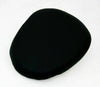 Suzuki GSXR1300 Pillion Seat Leather (1996-2007)