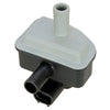 Toyota Corolla 1.8L L4 Valve Vapor Solenoid Coils (2014-2016)