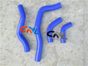 Honda CRF450X CRF450 2005-2016 Silicone Radiator Hose Kit