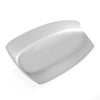Ford S-Max, Kuga Right Side View Wing Mirror Cover (2008-2014)