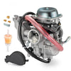 Arctic Cat 400 Carburetor (2005–2008)