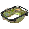 Toyota Hilux Surf 4Runner LH Headlight Housing (1983–2005)