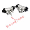 Nissan Prairie 1981-1990 11/16 Rear Brake Cylinder