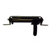 99-03 Lexus RX300 Rear Liftgate Tailgate Door Handle (1999-2003)