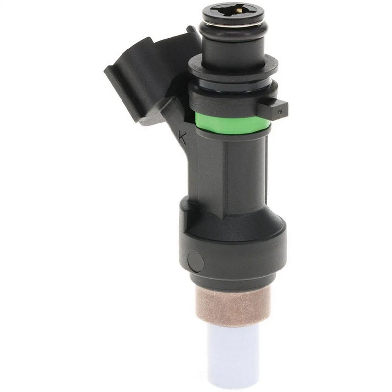 Suzuki Grand Vitara 2006-2008 2.7L V6 6PCS Fuel Injectors