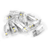 Car LED T10 3030SMD Marker Dome License Plate Interior Lamp