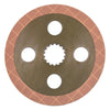 Kubota L4630DT L5030GST MX5000DT MX5000F Brake Disk Disc (2000-2023)