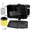 Honda TRX450R 2004-2005 Airbox & Filter Kit