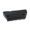 Civic Type-R FN2 2008-11 Real Carbon Fiber Engine Cover
