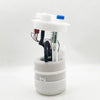 Nissan NV200 Fuel Pump Module Assembly (2010–2022)