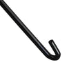 Tire Repair Valve Installation Tool