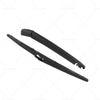 Hyundai iLoad / iMax Rear Wiper Arm Blade Set (2007-2020)