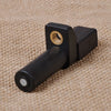 Jeep Chrysler Dodge Crankshaft Position Sensor (2000-2023)