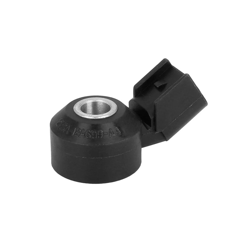 Ford Escape Engine Knock Sensor (2009-2012)