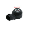 Nissan Maxima, Pathfinder, Altima Knock Sensor (2000-2006)