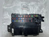 Toyota Lexus LS460 600h Fuse Relay Engine Room Junction Block