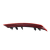 Land Rover Range Rover Velar Rear Right Bumper Reflector Lamp (2024+)