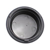 Hyundai Tucson Head Lights Dust Cap Cover (2005–2009)