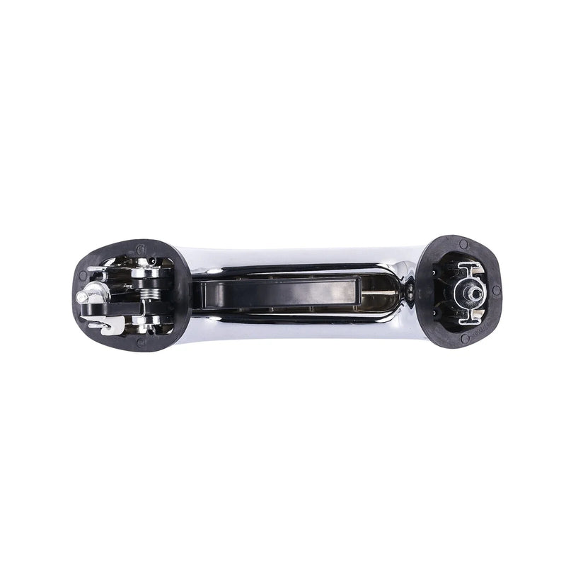 Hyundai Santa Fe Chrome Tailgate Liftgate Handle (2000–2005)