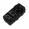 Holden Commodore VY VZ Electric Power Window Switch (2002-2006)