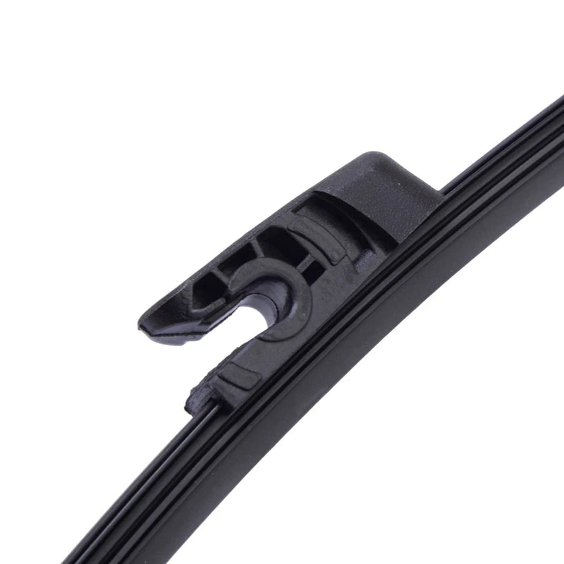 Hyundai Veloster Rear Window Wiper Blade (2012-2017)