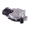 Hyundai Kia Inhibitor Neutral Safety Switch Sensor (2011-2017)