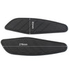 Yamaha XSR700 Motorcycle Gas Tank Knee Pads Traction Grips (2022)